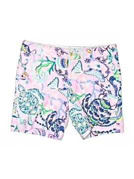 Lilly Pulitzer Board Shorts