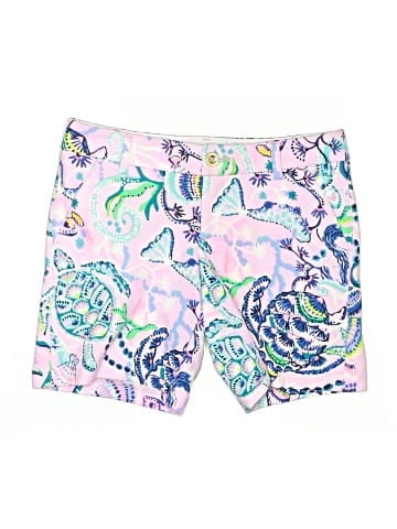 Lilly Pulitzer Board Shorts (view 1)