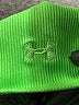 Under Armour Green Active Tank Size S (estimated) - photo 7