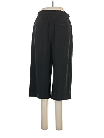 Athleta Casual Pants (view 2)