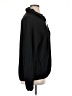 Max Studio Black Turtleneck Sweater Size XL (estimated) - photo 4