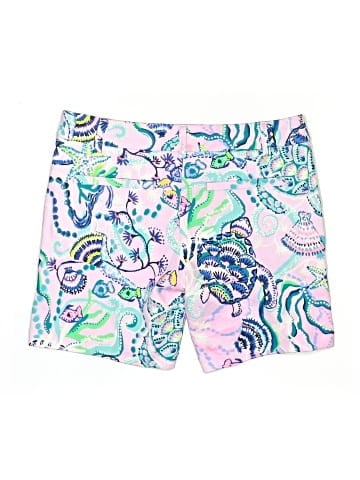 Lilly Pulitzer Board Shorts (view 2)