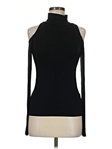 Joe's Jeans Turtleneck Sweater (view 1)