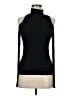 Joe's Jeans Black Turtleneck Sweater Size M - photo 1