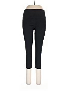 Zella Active Pants (view 1)