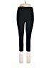 Zella Black Active Pants Size L - photo 1