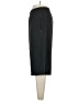 Athleta Solid Black Casual Pants Size M - photo 5