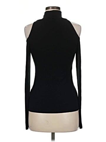 Joe's Jeans Turtleneck Sweater (view 2)