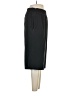 Athleta Solid Black Casual Pants Size M - photo 4