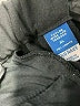Old Navy Solid Black Dress Pants Size XL - photo 7