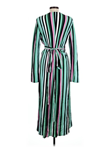 Diane von Furstenberg Casual Dress (view 2)