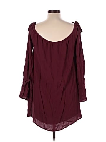 TOBI Casual Dress (view 2)