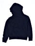 New Balance Blue Pullover Hoodie Size M (kids) - photo 2