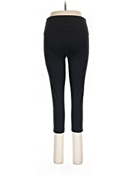 Zella Active Pants (view 2)