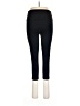 Zella Black Active Pants Size L - photo 2