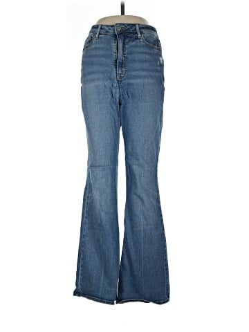 Old Navy Jeans (view 1)