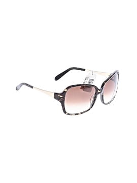 Kate Spade New York Sunglasses