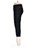 Zella Black Active Pants Size L - photo 5