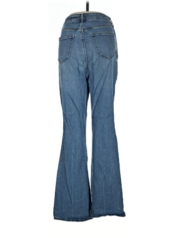 Old Navy Jeans (view 2)