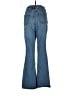 Old Navy Blue Jeans Size 10 - photo 2
