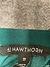 41Hawthorn Floral Teal 3/4 Sleeve Blouse Size 2X - photo 7