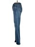 Old Navy Blue Jeans Size 10 - photo 5
