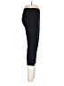 Zella Black Active Pants Size L - photo 4