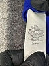 Eliza J Blue Cocktail Dress Size 4 - photo 8