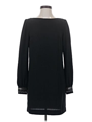 RACHEL Rachel Roy Casual Dress (view 1)