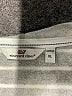Vineyard Vines Gray Sweatshirt Size XL - photo 7
