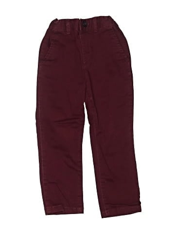 The Children's Place Casual Pants (view 1)