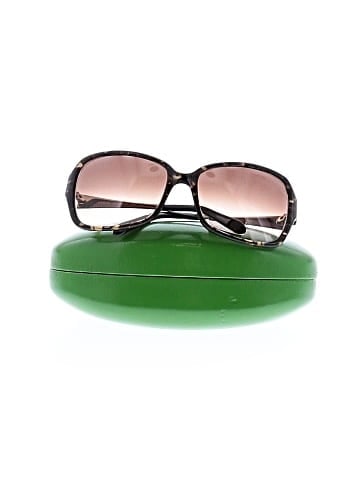 Kate Spade New York Sunglasses (view 2)