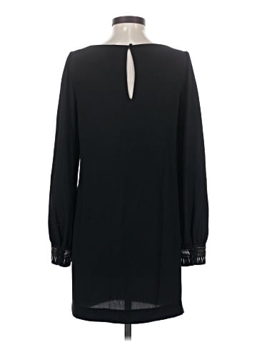 RACHEL Rachel Roy Casual Dress (view 2)