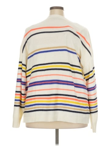 Lane Bryant Cardigan (view 2)