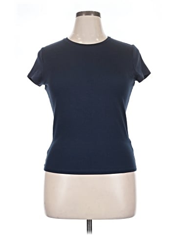 Hollister Short Sleeve T-Shirt (view 1)