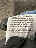 Lee Blue Cargo Pants Size 14 - photo 8