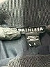 Athleta Black Active Pants Size 6 - photo 7