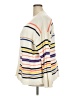 Lane Bryant Ivory Cardigan Size 22 - 24 Plus - photo 5