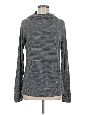 Gap Fit Sweatshirt (view 1)