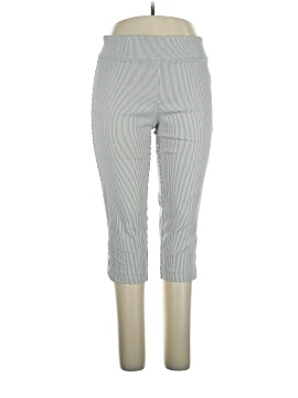 Counterparts Casual Pants
