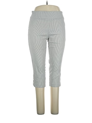 Counterparts Casual Pants (view 1)