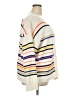 Lane Bryant Ivory Cardigan Size 22 - 24 Plus - photo 4