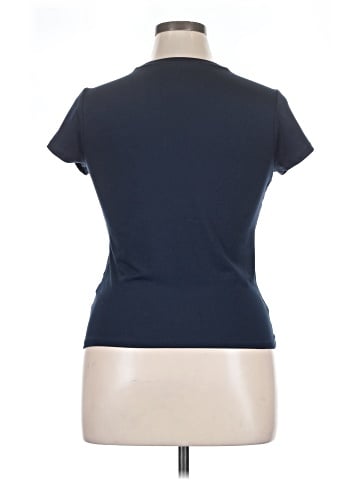 Hollister Short Sleeve T-Shirt (view 2)