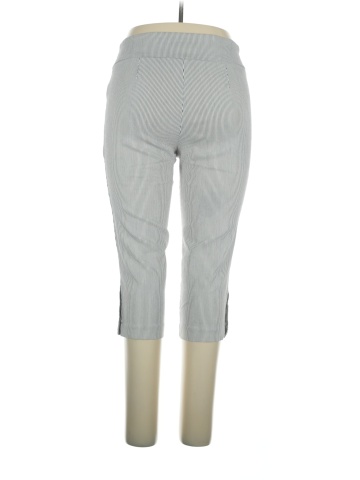 Counterparts Casual Pants (view 2)