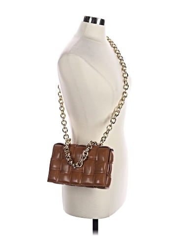 Unbranded Crossbody Bag (view 2)
