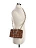 Unbranded Brown Crossbody Bag One size - photo 2