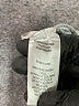 Verve Ami Gray Cardigan Size M - photo 5