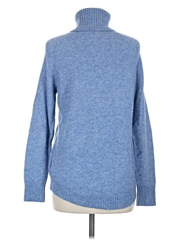 J.Crew Turtleneck Sweater (view 2)