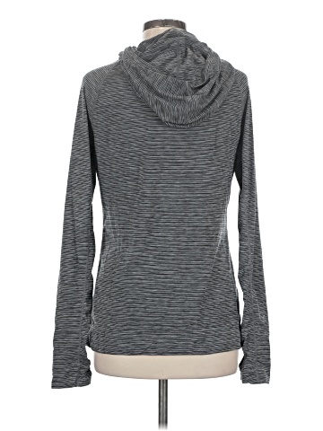 Gap Fit Sweatshirt (view 2)