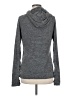 Gap Fit Gray Sweatshirt Size M - photo 2